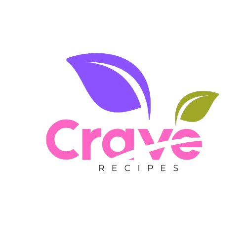 craverecipes