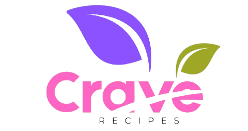 craverecipes