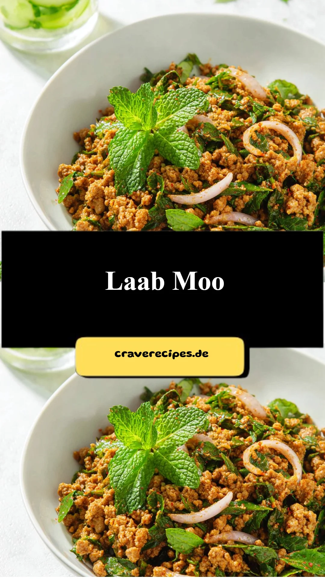 Laab Moo