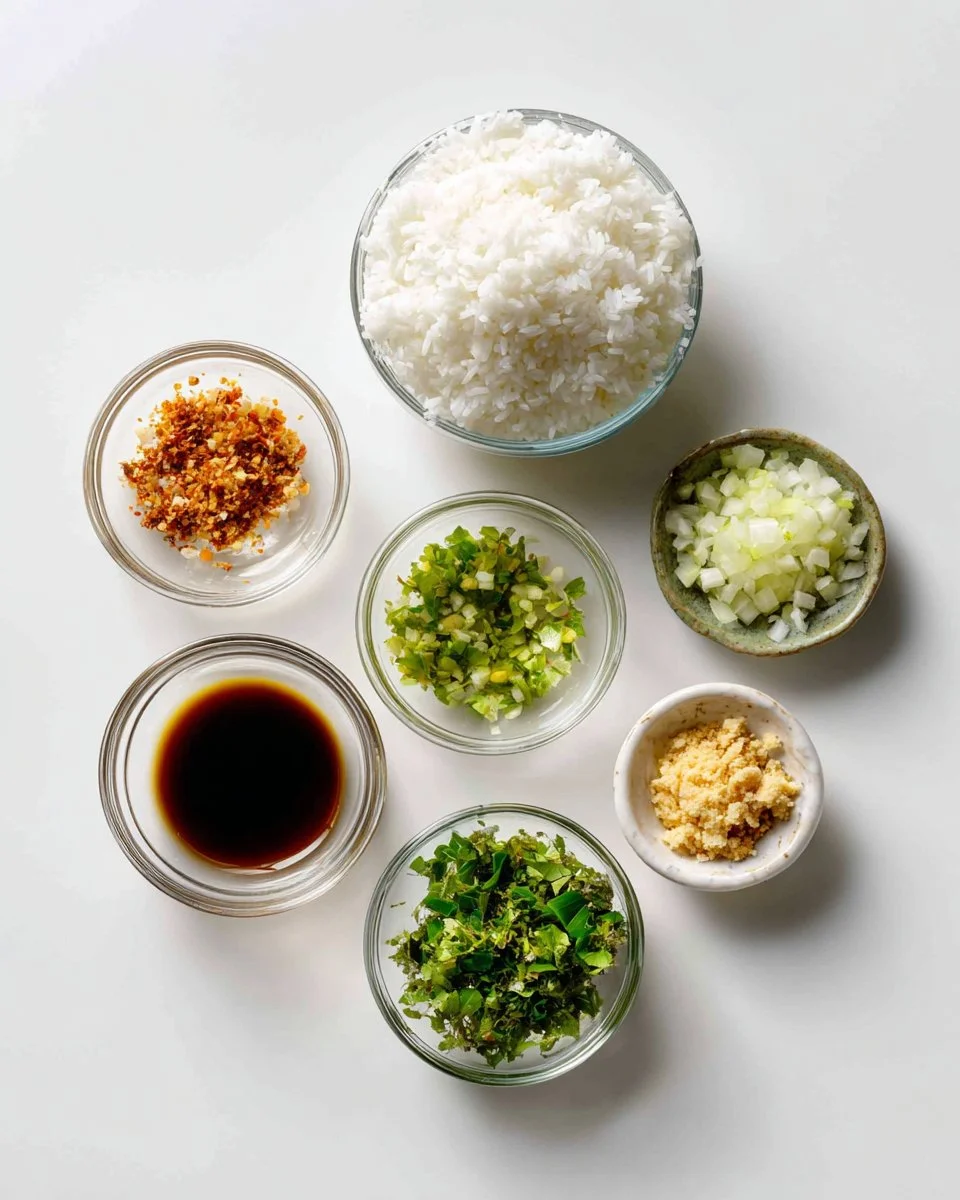 Original All Purpose Nam Jim Jaew
